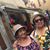 Sandra Flores's profile image