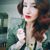 Kyra Fellows's profile image
