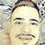 Rawulf Stoner Melghar's profile image