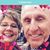 Sandy Dixon Wheetley's profile image