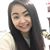 Tien Ngo's profile image