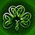Beth Upham's profile image