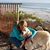 Diane Oakley's profile image
