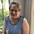 Cynthia Davidson's profile image