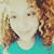 Alyssa E'moniesMommy Garcia's profile image