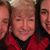 Marilyn Porto's profile image