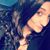 Danielle Thies's profile image