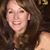 Stacy C Nutile's profile image