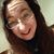 Stephanie Grochowski's profile image