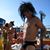 James McGaughey III's profile image