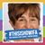 Alissa O'Toole's profile image
