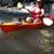 Jessica Lunsford-Vaughn's profile image