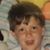 Kathy Snodgrass's profile image