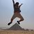 Lorna Dwyer's profile image