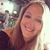 Stacy Cerka's profile image