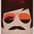 Geoffrey Bird Mann's profile image