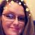 Stacy Lynn Cook's profile image