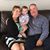 Shlaine Collins's profile image