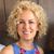 Lisa Zielinski Harthan's profile image