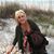 Denise McGuire's profile image