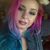 Heidi Farland's profile image