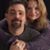 Shawnandshannon Meyer's profile image