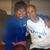 Sylvain Elie's profile image