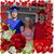 Lula Davis's profile image