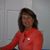 Dianne Saywell's profile image