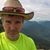 Frank Tallarico's profile image
