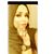 Faisa Farah's profile image