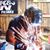 Ricky Love's profile image