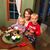 Kelly Mulroy's profile image