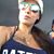 Diana Marie's profile image