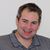 Matthew Modesitt's profile image