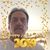 Chuck Durham's profile image