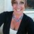 Debbie Hammersley Moller's profile image