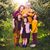 Leandra Chacchia Sweet's profile image