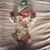 Mary Zazzi's profile image