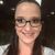 Destiney Noyes's profile image