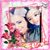 Alba Pimentel's profile image