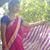 Sandeep Mali's profile image