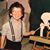 Nicholas James Lombardi's profile image