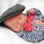 Staci Queen's profile image