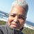 Beli Sullivan's profile image
