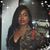 Kimberly Jackson's profile image