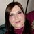 Stephanie Russell's profile image