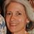 Carol Delap Lambert's profile image
