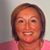 Marilynn Roberts's profile image