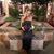 Daniela Graham's profile image